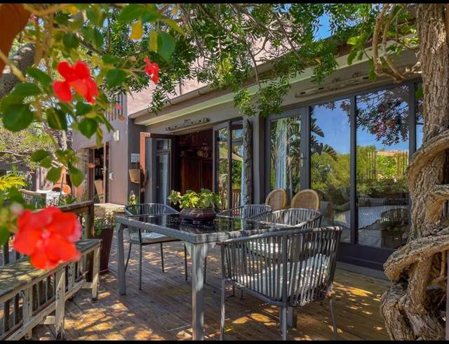 3 BEDROOM PROPERTY TO RENT IN VICTORSKLOOF